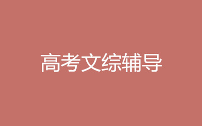 ����ȫ�꼯ѵӪ