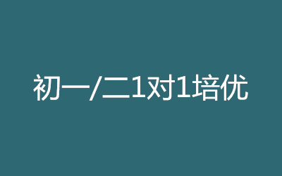 ����ȫ�꼯ѵӪ