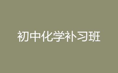 ����ȫ�꼯ѵӪ