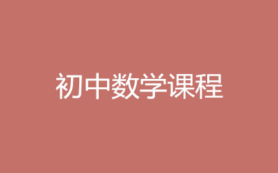 ����ȫ�꼯ѵӪ
