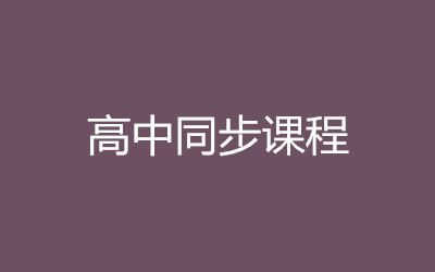 ����ȫ�꼯ѵӪ