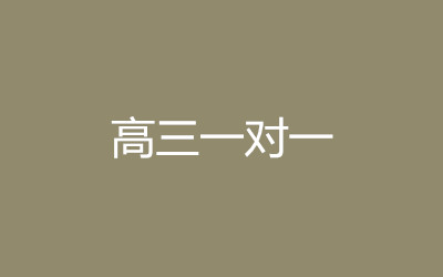 ����ȫ�꼯ѵӪ