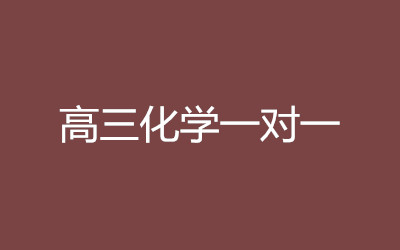 ����ȫ�꼯ѵӪ
