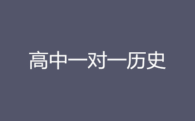 ����ȫ�꼯ѵӪ