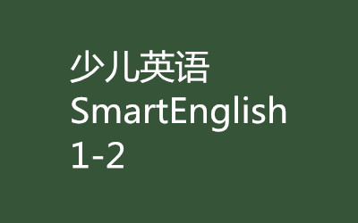 ����ȫ�꼯ѵӪ