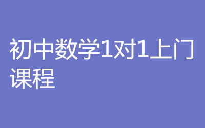 ����ȫ�꼯ѵӪ