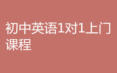 ����ȫ�꼯ѵӪ