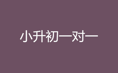 ����ȫ�꼯ѵӪ