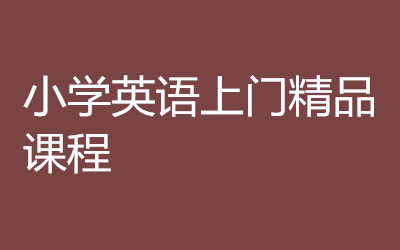 ����ȫ�꼯ѵӪ