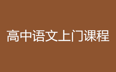 ����ȫ�꼯ѵӪ