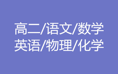 ����ȫ�꼯ѵӪ