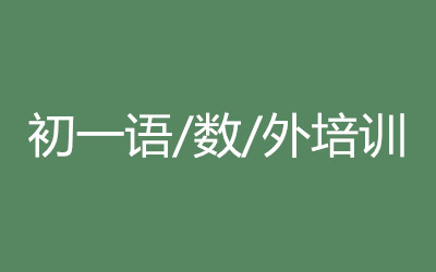 ����ȫ�꼯ѵӪ
