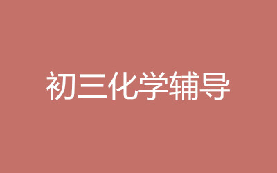 ����ȫ�꼯ѵӪ