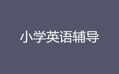 ����ȫ�꼯ѵӪ