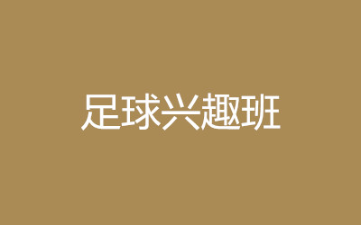 ����ȫ�꼯ѵӪ