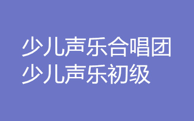 ����ȫ�꼯ѵӪ