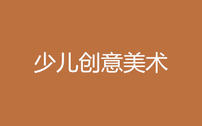 ����ȫ�꼯ѵӪ