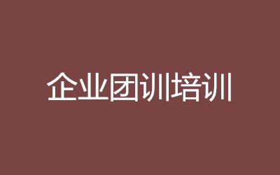 ����ȫ�꼯ѵӪ