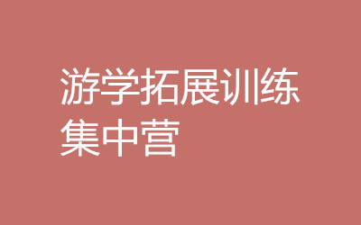����ȫ�꼯ѵӪ