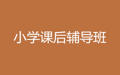 ����ȫ�꼯ѵӪ