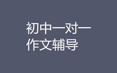 ����ȫ�꼯ѵӪ