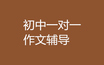 ����ȫ�꼯ѵӪ