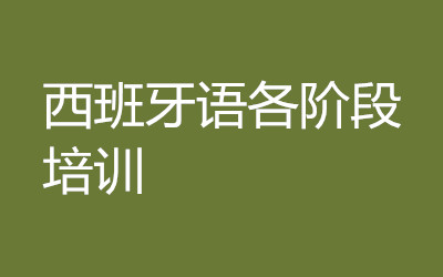 ����ȫ�꼯ѵӪ