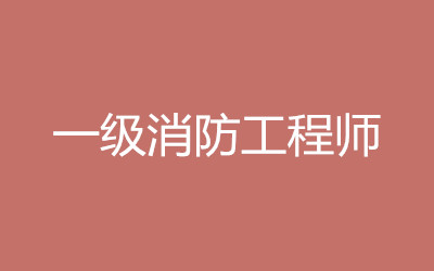 ����ȫ�꼯ѵӪ