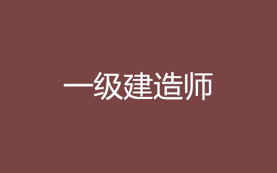 ����ȫ�꼯ѵӪ