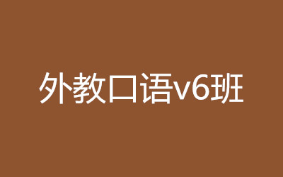 ����ȫ�꼯ѵӪ