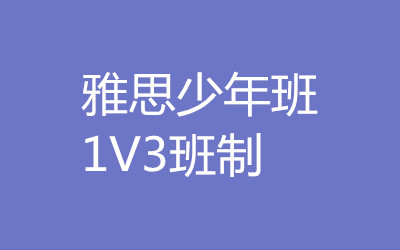 ����ȫ�꼯ѵӪ