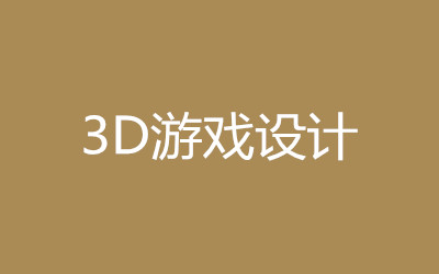 ����ȫ�꼯ѵӪ