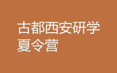 ����ȫ�꼯ѵӪ