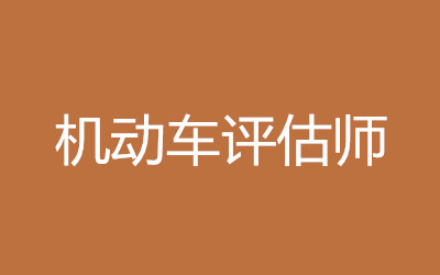 ����ȫ�꼯ѵӪ