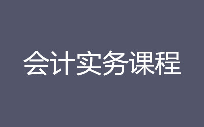 ����ȫ�꼯ѵӪ