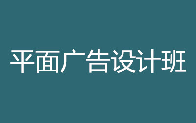 ����ȫ�꼯ѵӪ