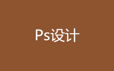 ����ȫ�꼯ѵӪ