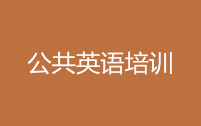 ����ȫ�꼯ѵӪ