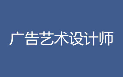 ����ȫ�꼯ѵӪ