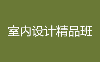 ����ȫ�꼯ѵӪ