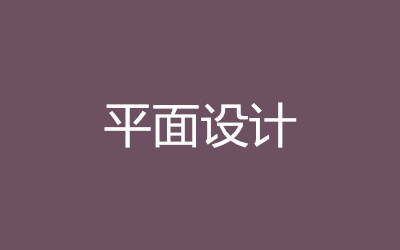����ȫ�꼯ѵӪ
