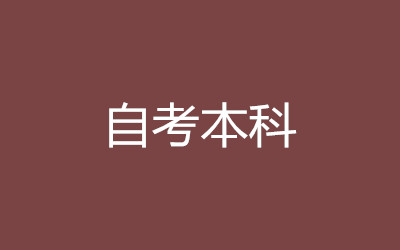 ����ȫ�꼯ѵӪ