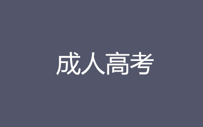 ����ȫ�꼯ѵӪ