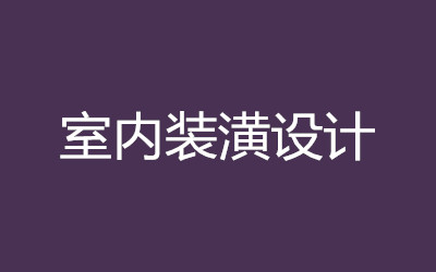 ����ȫ�꼯ѵӪ