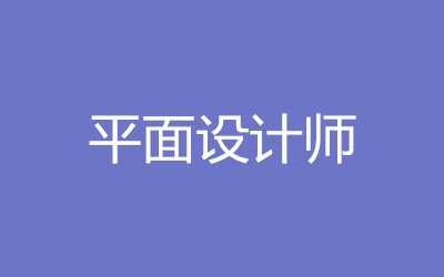 ����ȫ�꼯ѵӪ