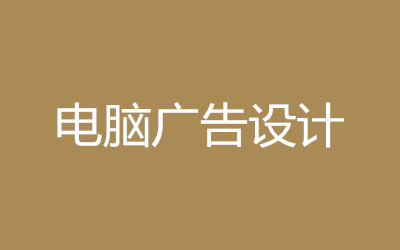 ����ȫ�꼯ѵӪ