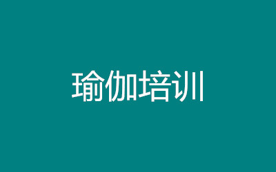 ����ȫ�꼯ѵӪ