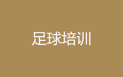 ����ȫ�꼯ѵӪ