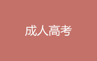 ����ȫ�꼯ѵӪ
