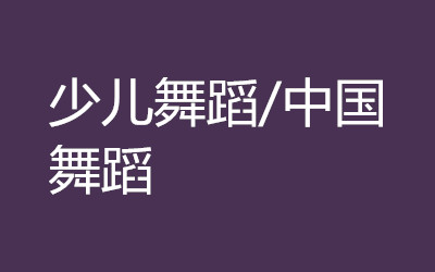 ����ȫ�꼯ѵӪ
